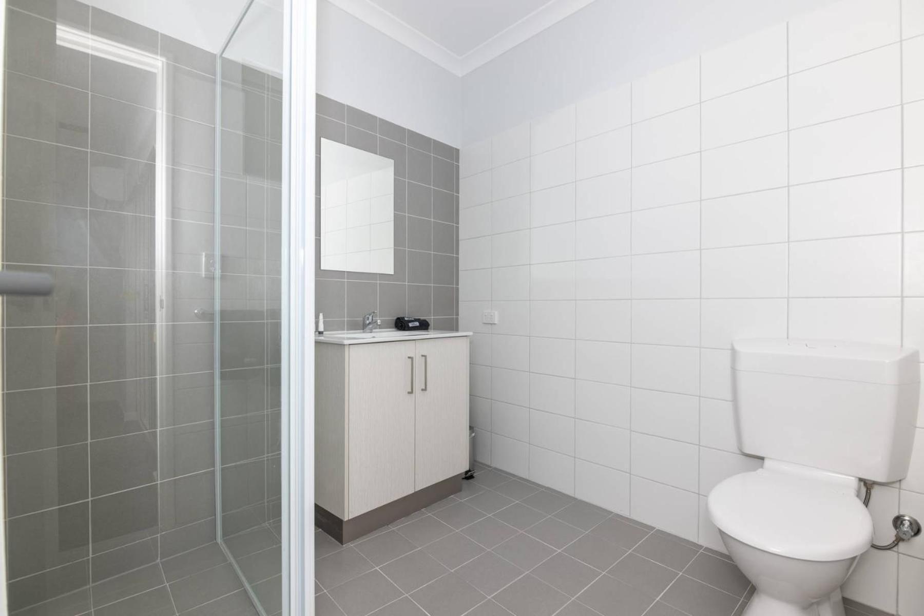 Jurien Bay Motel Apartments Dış mekan fotoğraf